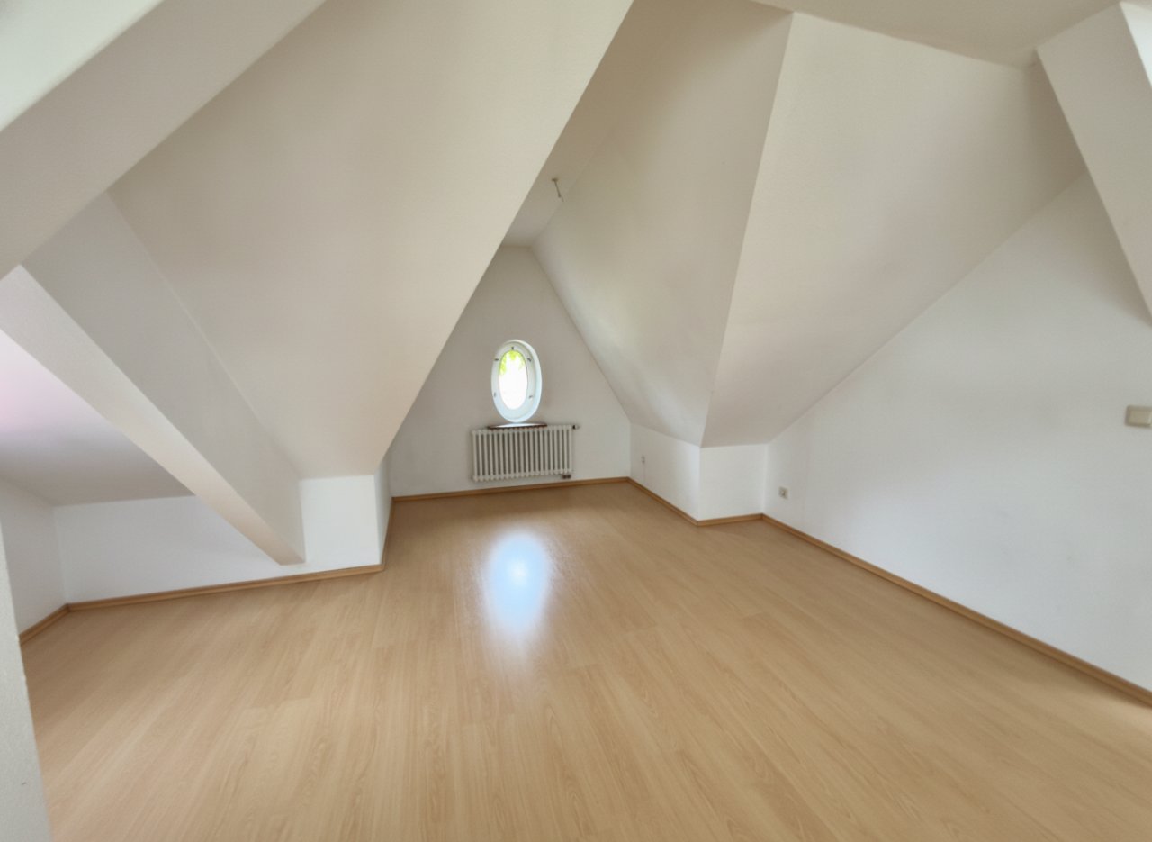Wohnzimmer Wohnzimmer