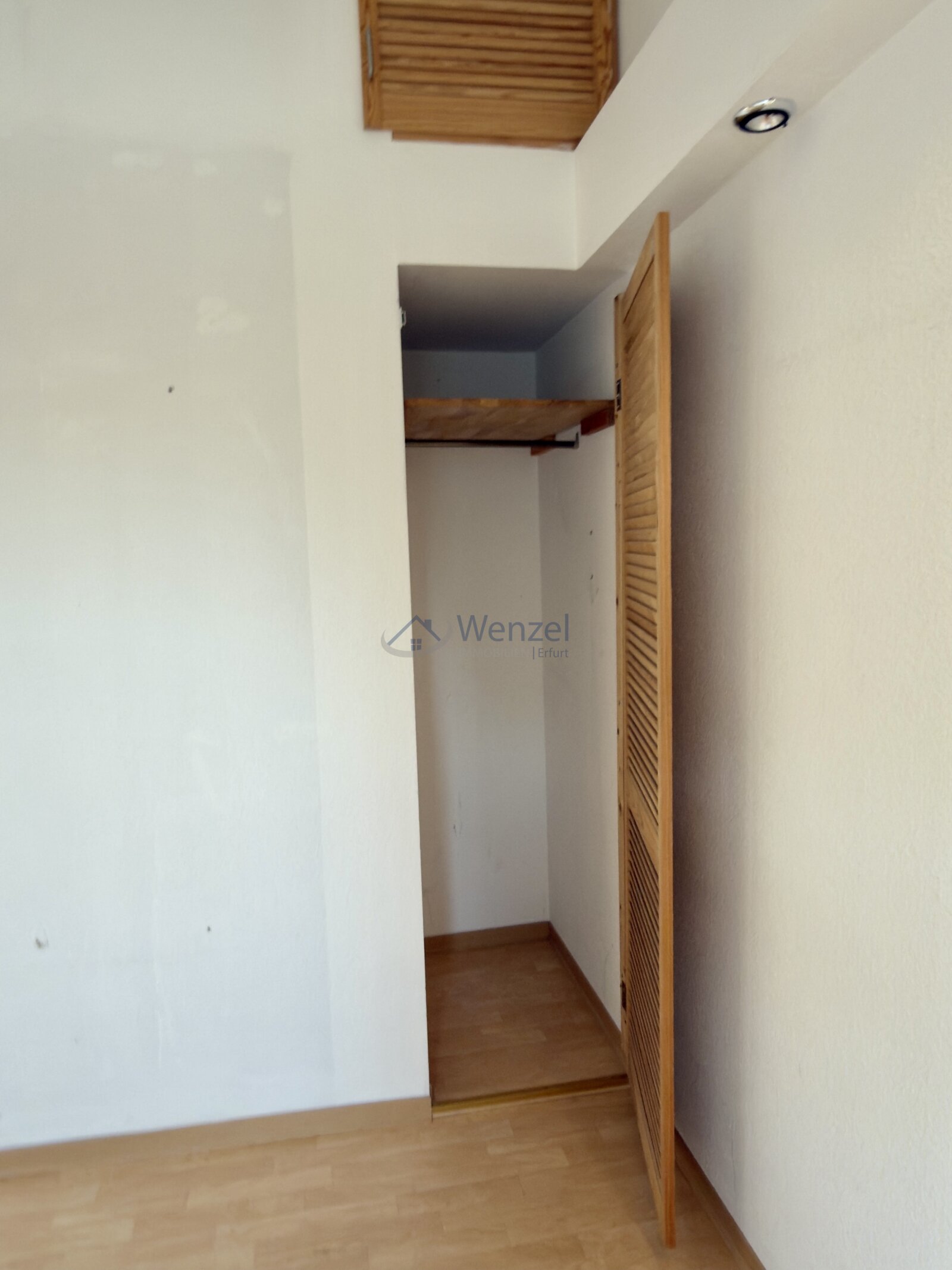 Einbauschrank Einbauschrank