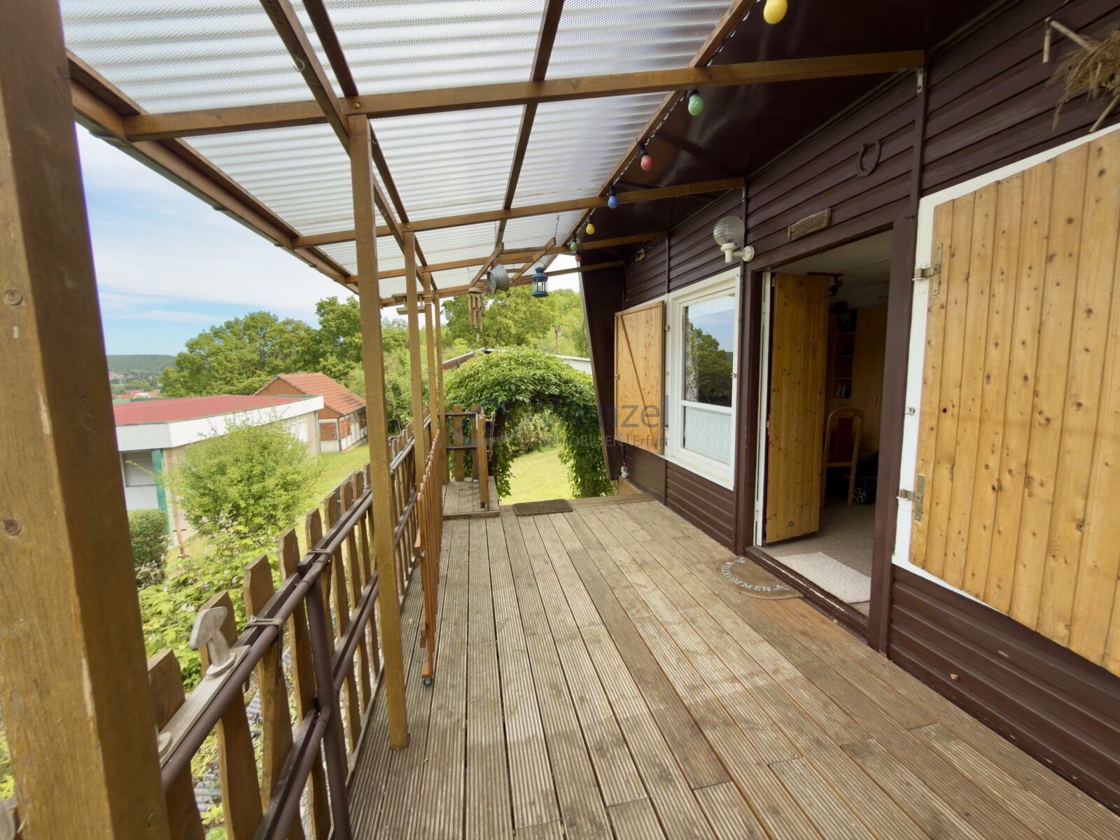Bungalow 2 Bungalow 2