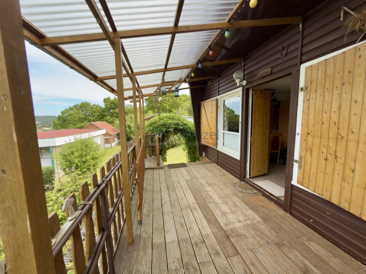 Bungalow 2 Bungalow 2