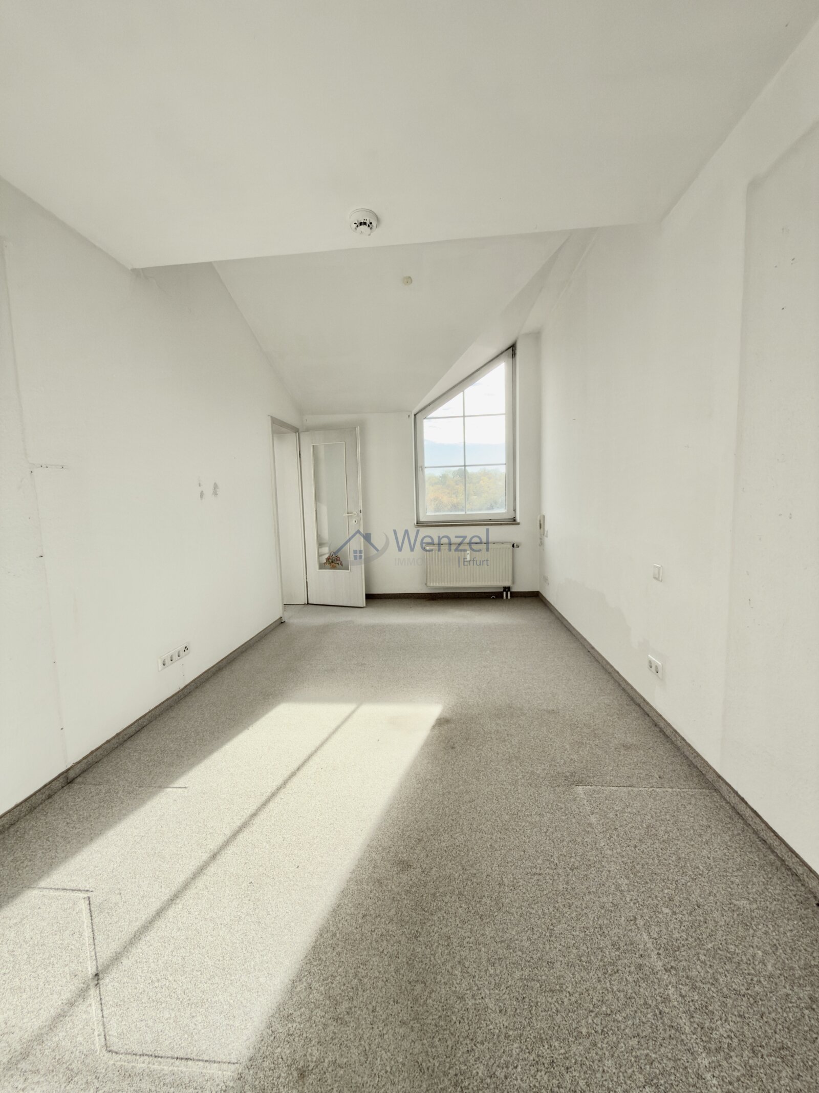 Schlafzimmer Schlafzimmer