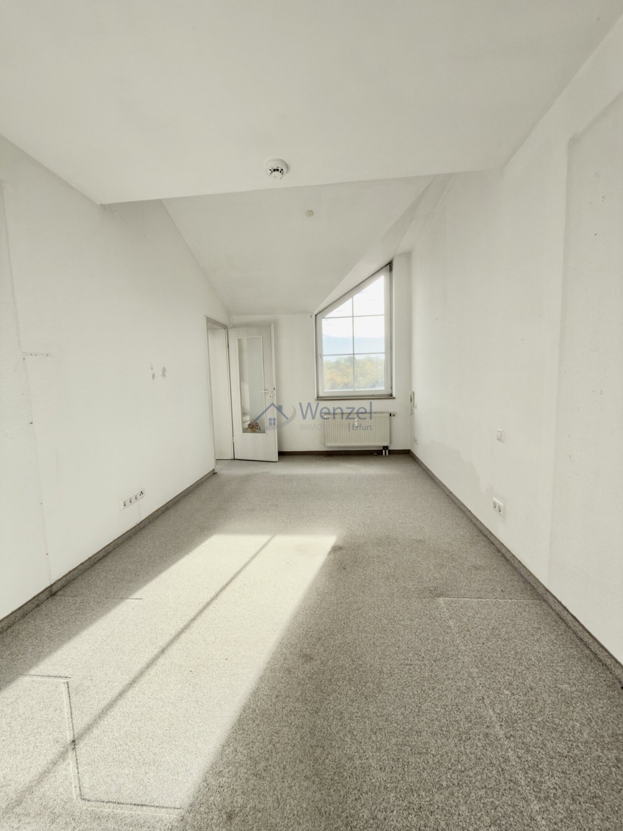 Schlafzimmer Schlafzimmer