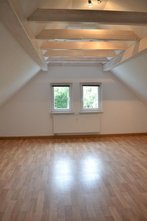 Schöten: Cooles 1-Zimmer-Appartement bei Jena Schöten: Cooles 1-Zimmer-Appartement bei Jena