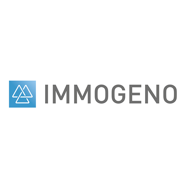 Immobilien-Börse