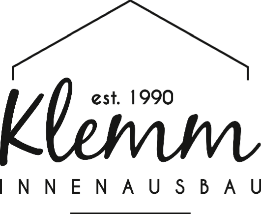 Innenausbau Klemm