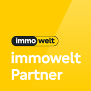 Immobilien-Börse